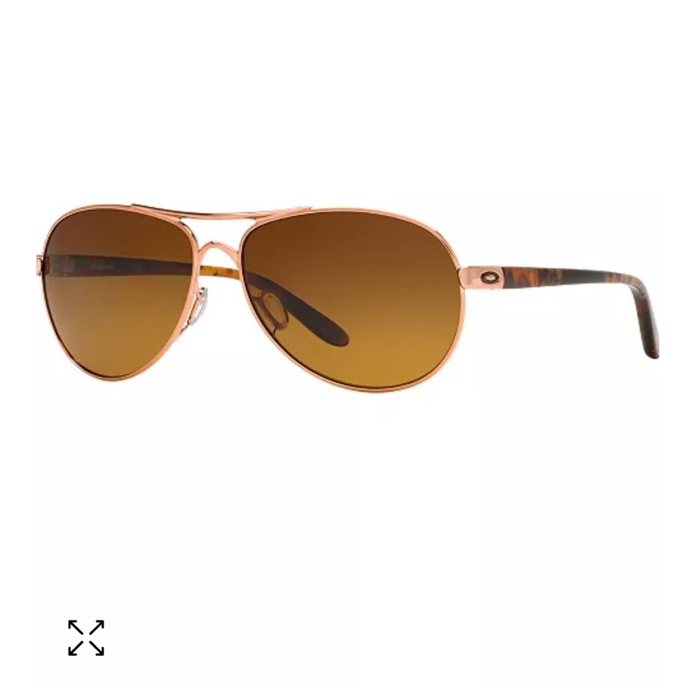 Oakley Sunglasses